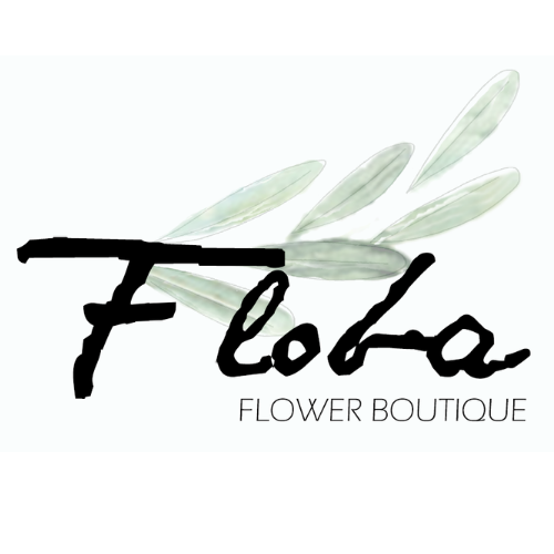 Floba design 
