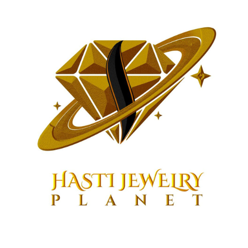 Hasti Jwelery